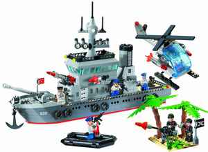 Enlighten sales lego sets
